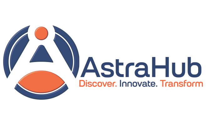 AstraHub