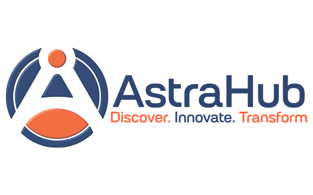 AstraHub